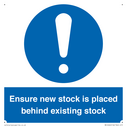 ensure-new-stock-is-placed-behind-existing-stock-sign~